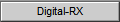 Digital-RX