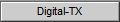 Digital-TX